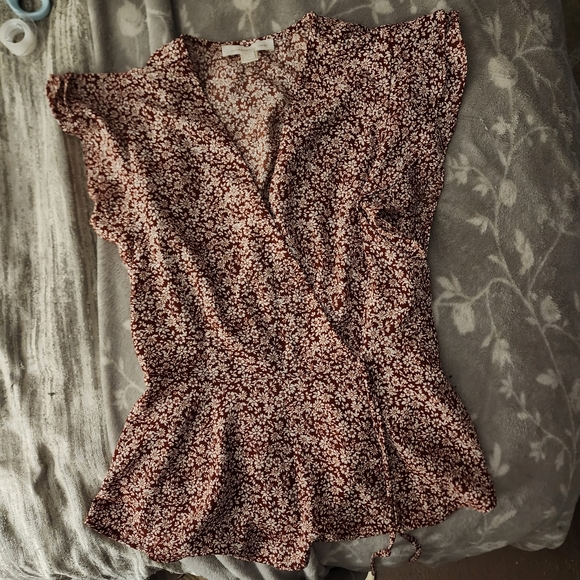 Women's top - Picture 5 of 10